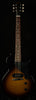 Original Collection Les Paul Junior