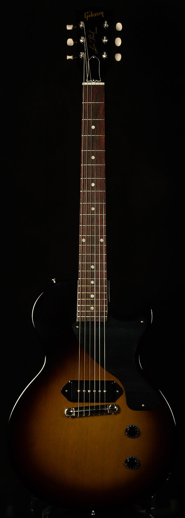 Original Collection Les Paul Junior