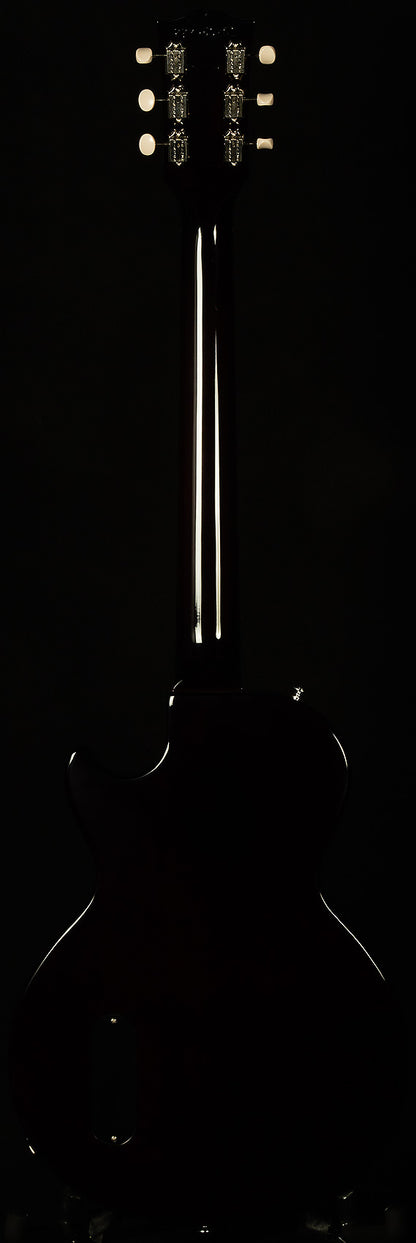Original Collection Les Paul Junior