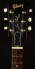 Original Collection Les Paul Junior