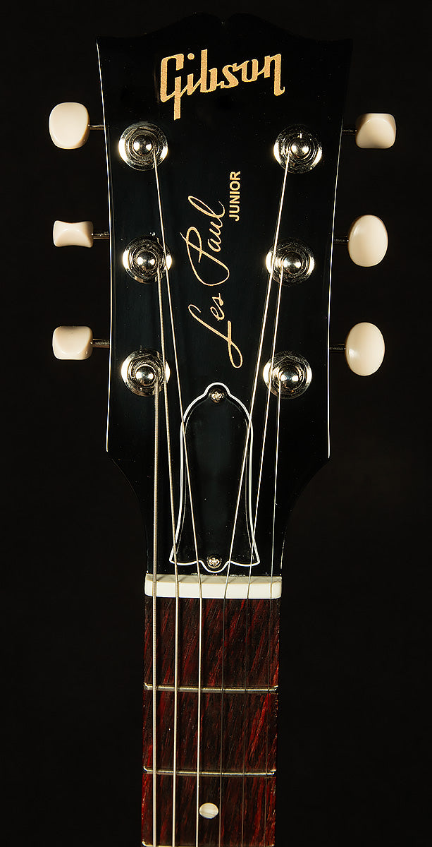 Original Collection Les Paul Junior