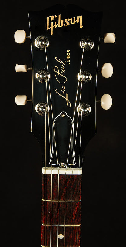Original Collection Les Paul Junior