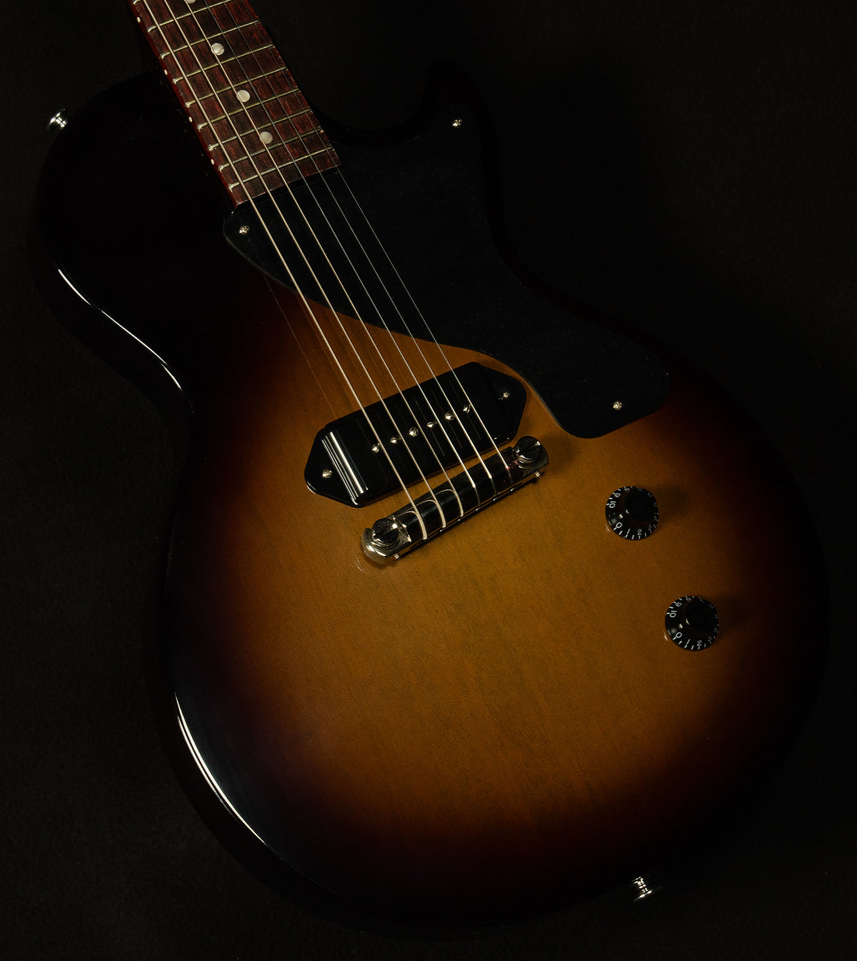 Original Collection Les Paul Junior