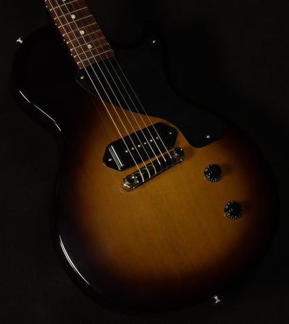 Original Collection Les Paul Junior