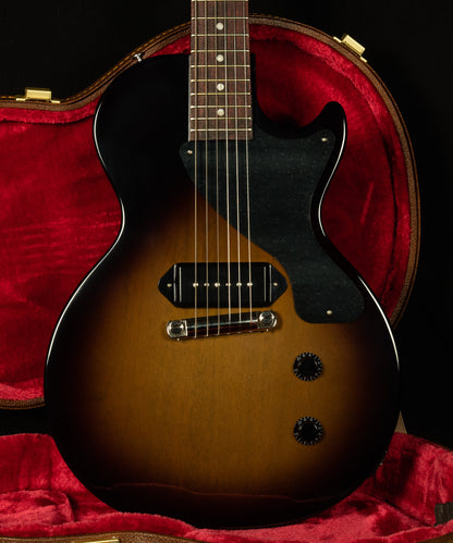 Original Collection Les Paul Junior