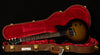 Original Collection Les Paul Junior