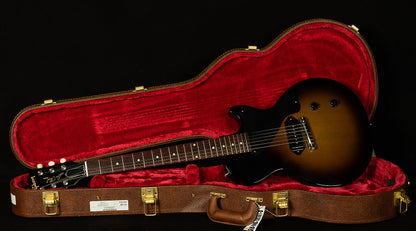 Original Collection Les Paul Junior