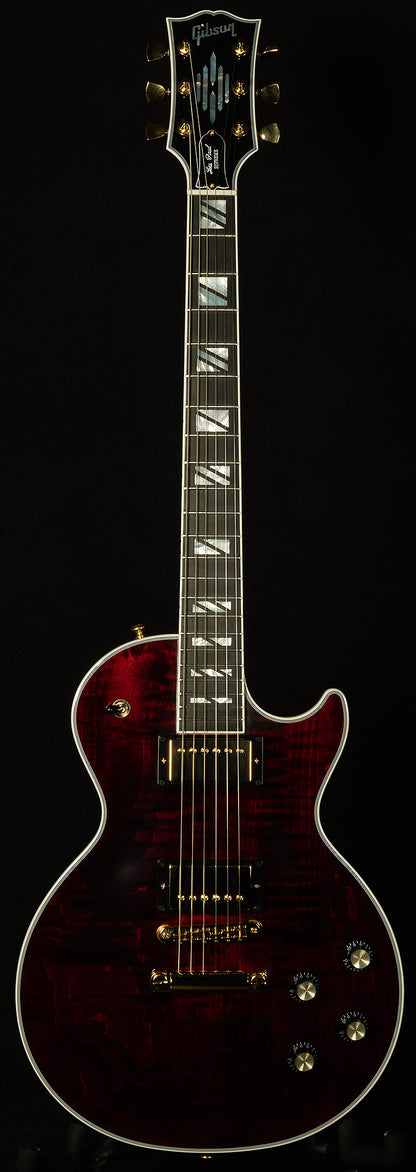 Les Paul Supreme
