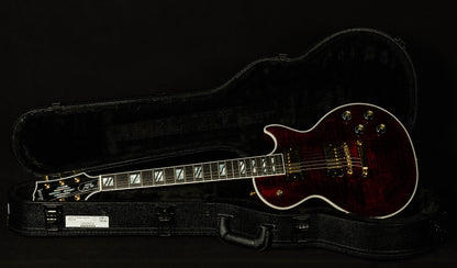Les Paul Supreme
