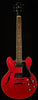 Modern Collection ES-339