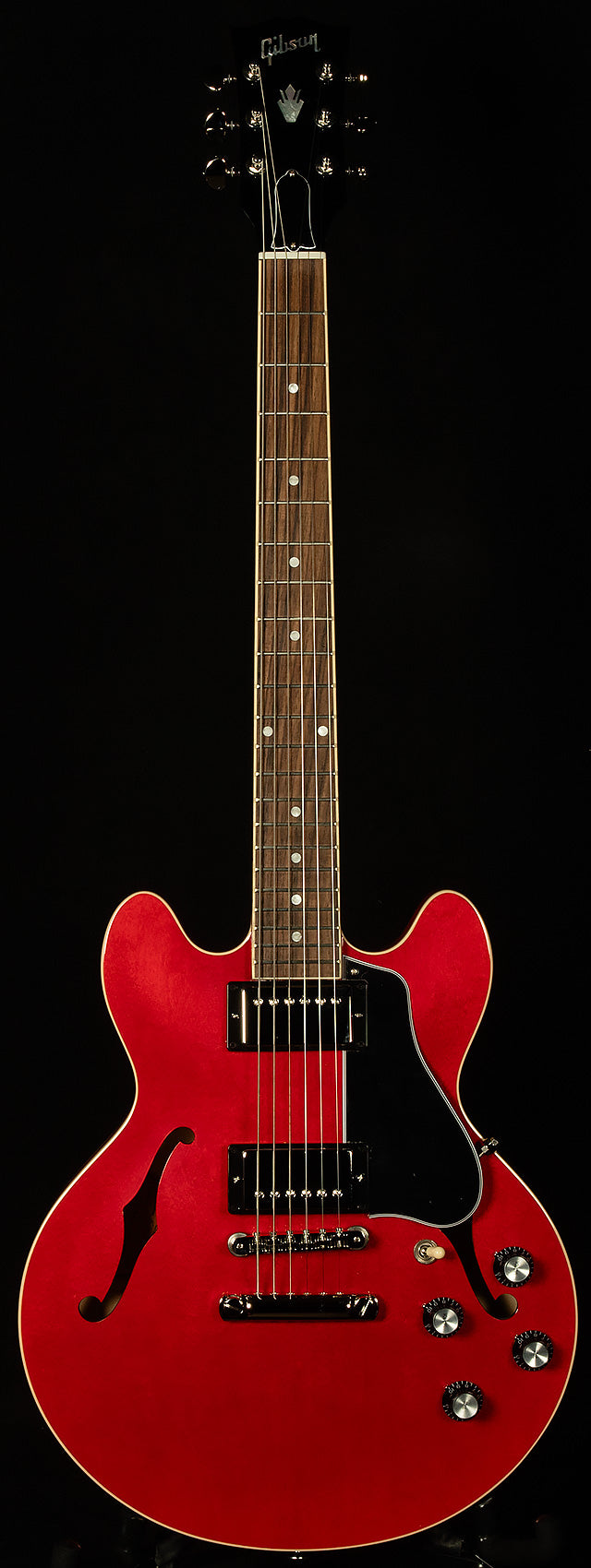Modern Collection ES-339
