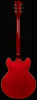 Modern Collection ES-339