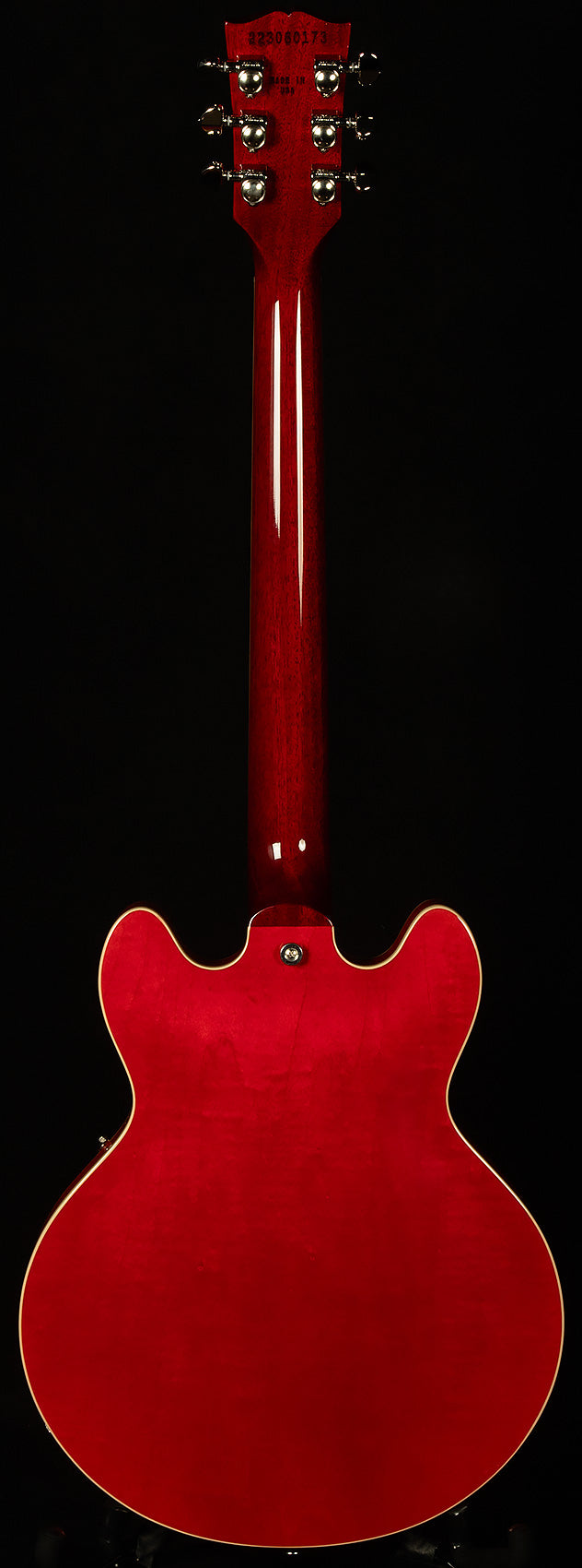 Modern Collection ES-339