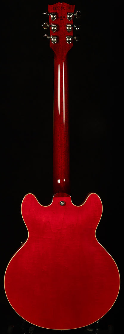 Modern Collection ES-339