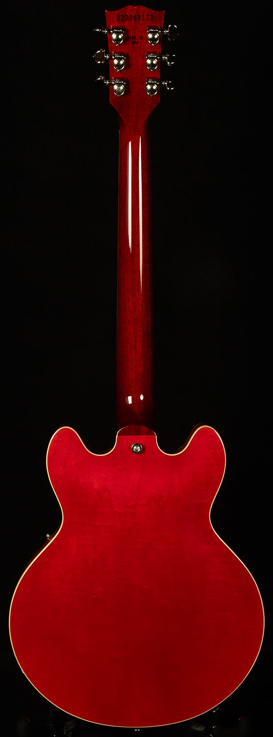 Modern Collection ES-339