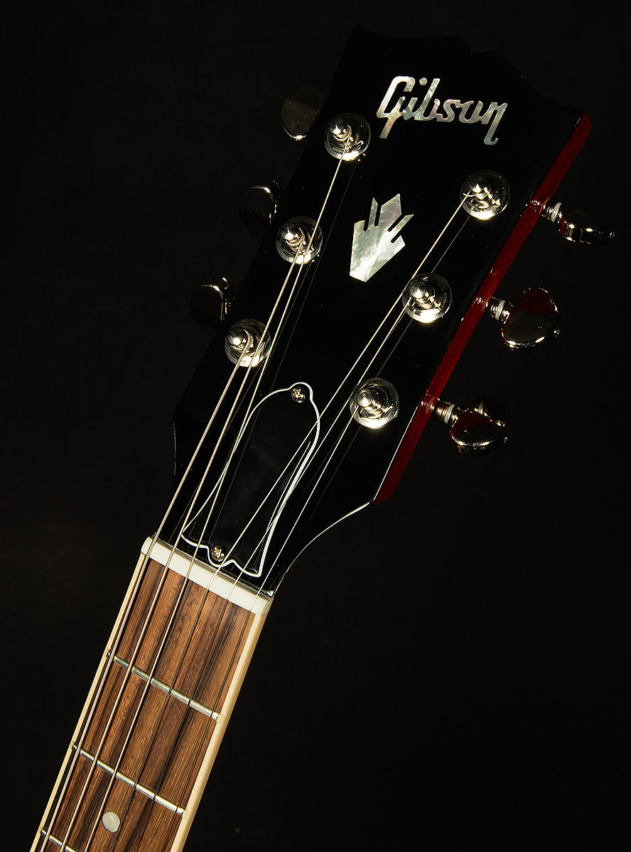 Modern Collection ES-339