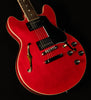 Modern Collection ES-339