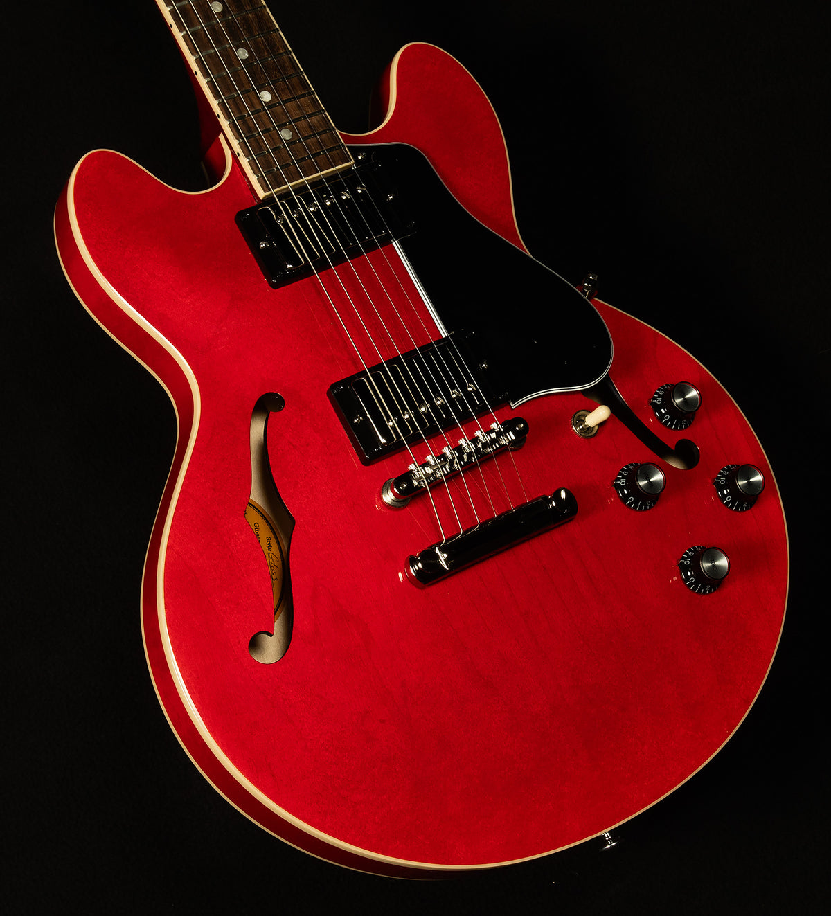 Modern Collection ES-339
