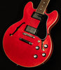 Modern Collection ES-339
