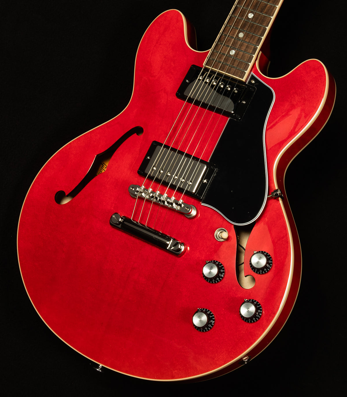 Modern Collection ES-339