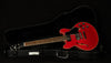 Modern Collection ES-339
