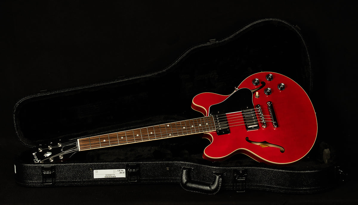 Modern Collection ES-339
