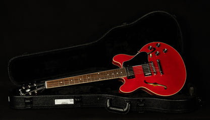 Modern Collection ES-339