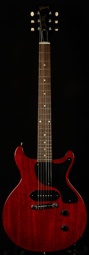 Original Collection Les Paul Junior Doublecut