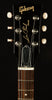 Original Collection Les Paul Junior Doublecut