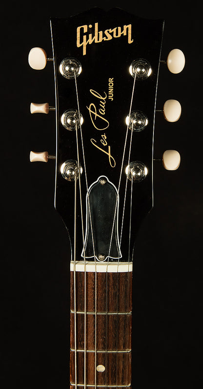 Original Collection Les Paul Junior Doublecut