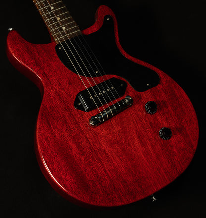 Original Collection Les Paul Junior Doublecut