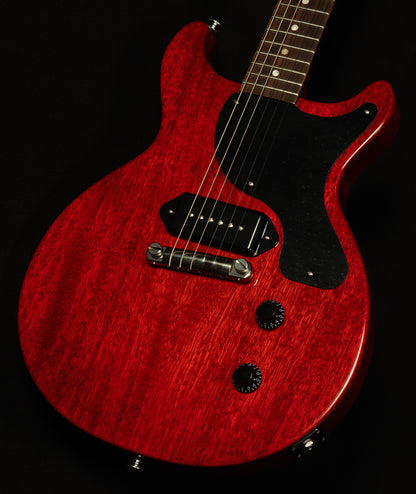 Original Collection Les Paul Junior Doublecut