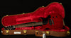 Original Collection Les Paul Junior Doublecut