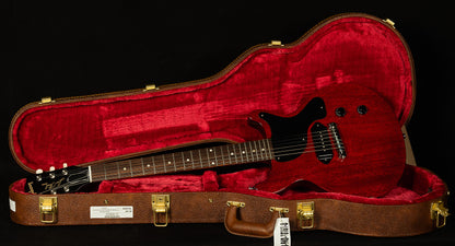 Original Collection Les Paul Junior Doublecut