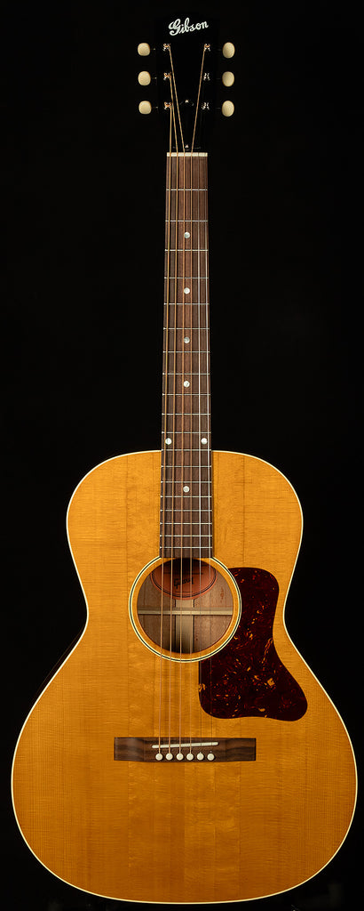Century Collection L-00 Century 12-Fret