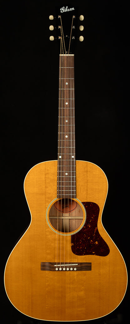 Century Collection L-00 Century 12-Fret
