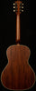 Century Collection L-00 Century 12-Fret