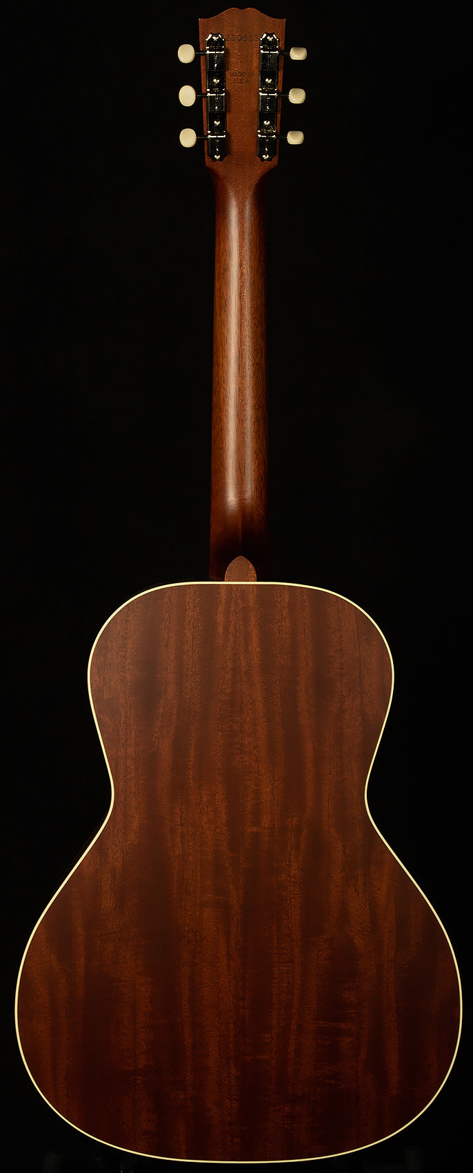 Century Collection L-00 Century 12-Fret