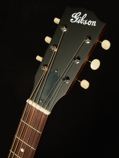 Century Collection L-00 Century 12-Fret