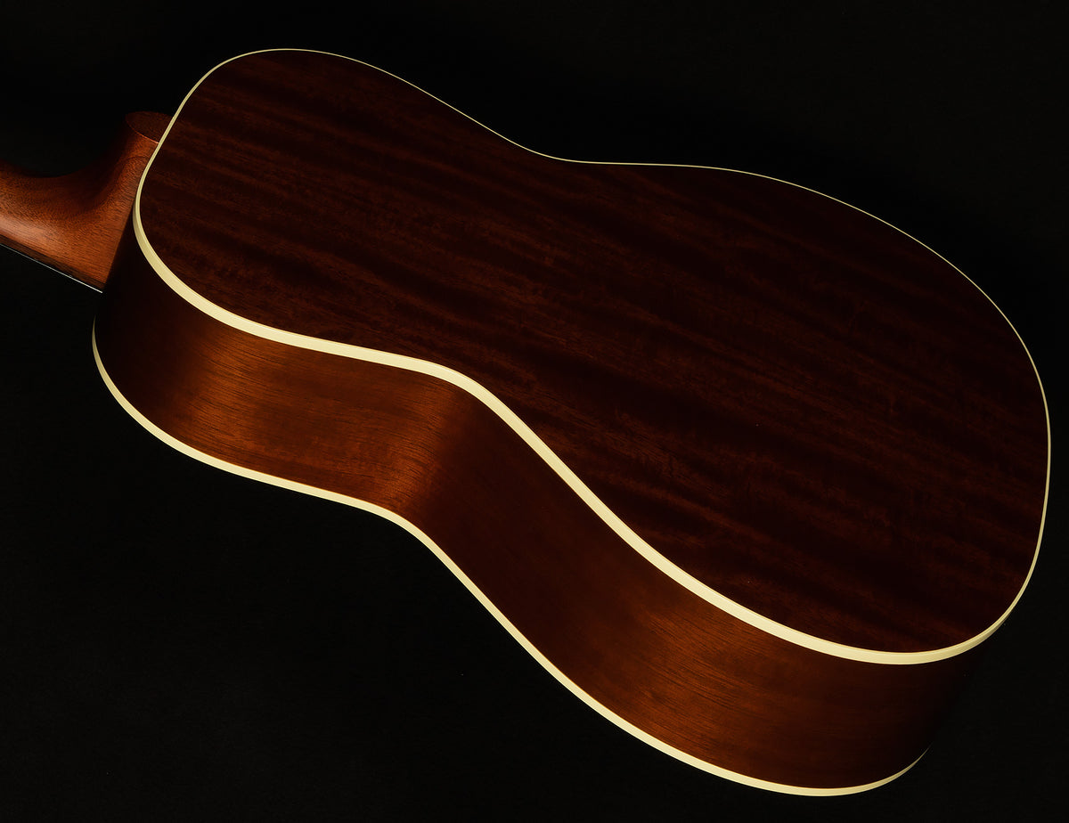 Century Collection L-00 Century 12-Fret