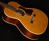 Century Collection L-00 Century 12-Fret