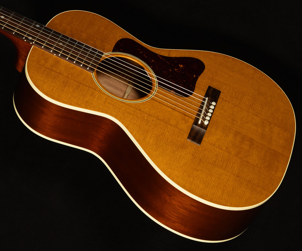 Century Collection L-00 Century 12-Fret
