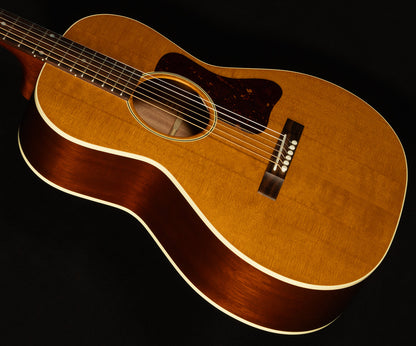 Century Collection L-00 Century 12-Fret