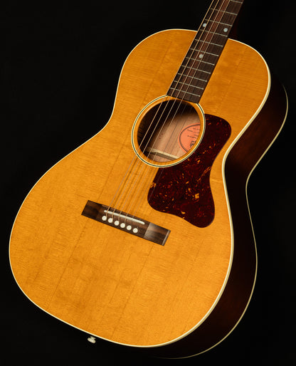 Century Collection L-00 Century 12-Fret