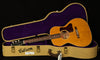 Century Collection L-00 Century 12-Fret