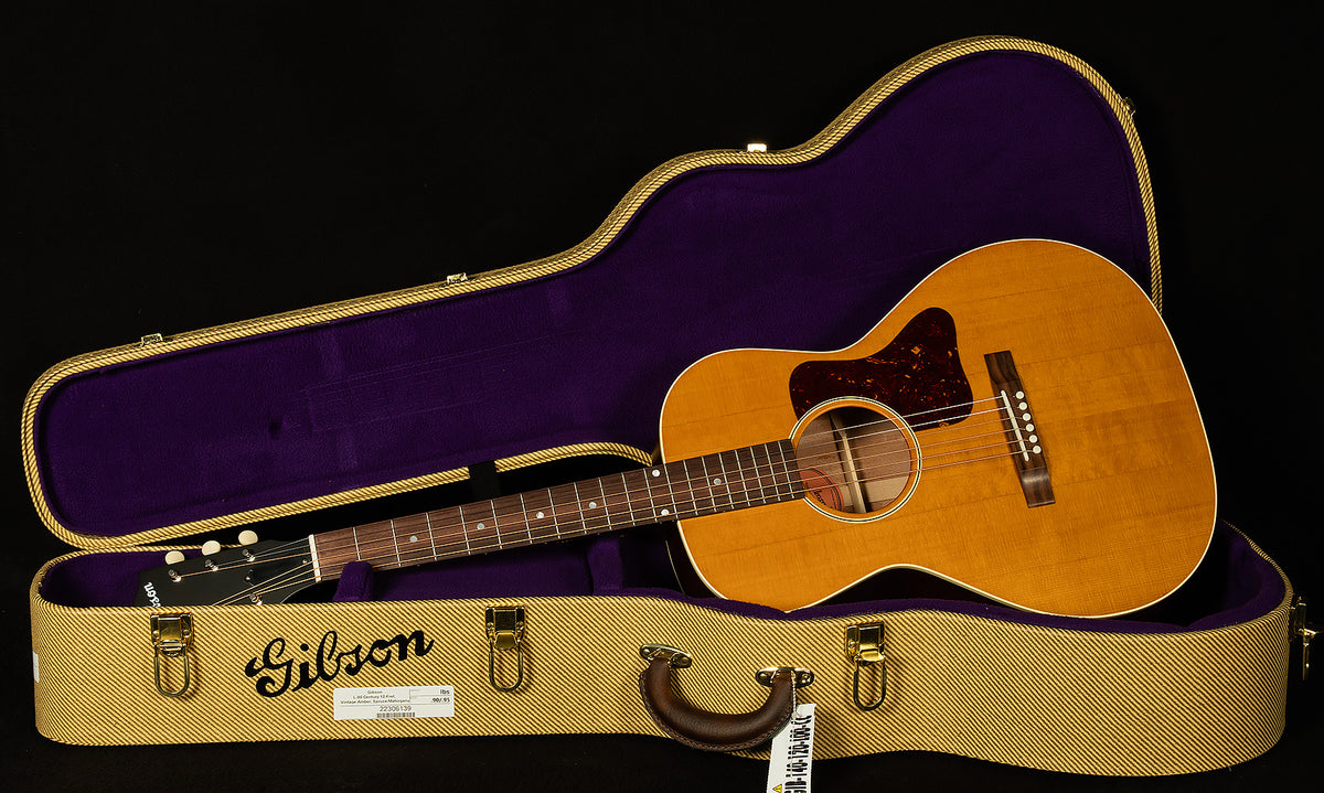 Century Collection L-00 Century 12-Fret