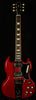 Original Collection 1961 SG Standard with Maestro Vibrola