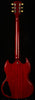 Original Collection 1961 SG Standard with Maestro Vibrola