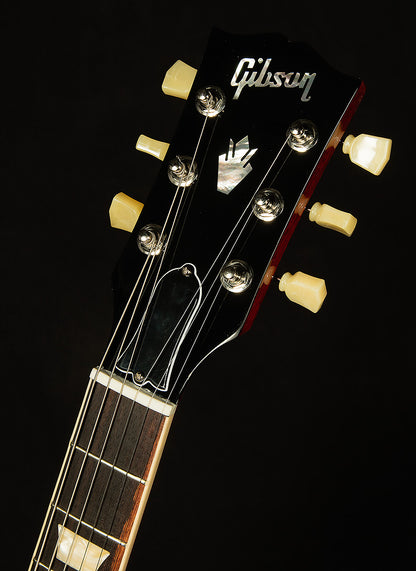 Original Collection 1961 SG Standard with Maestro Vibrola