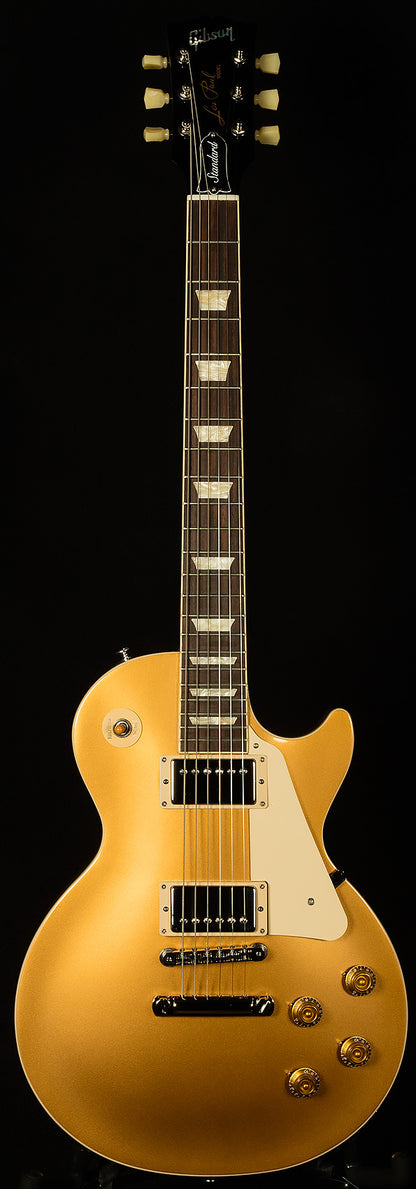 Original Collection Les Paul Standard '50s